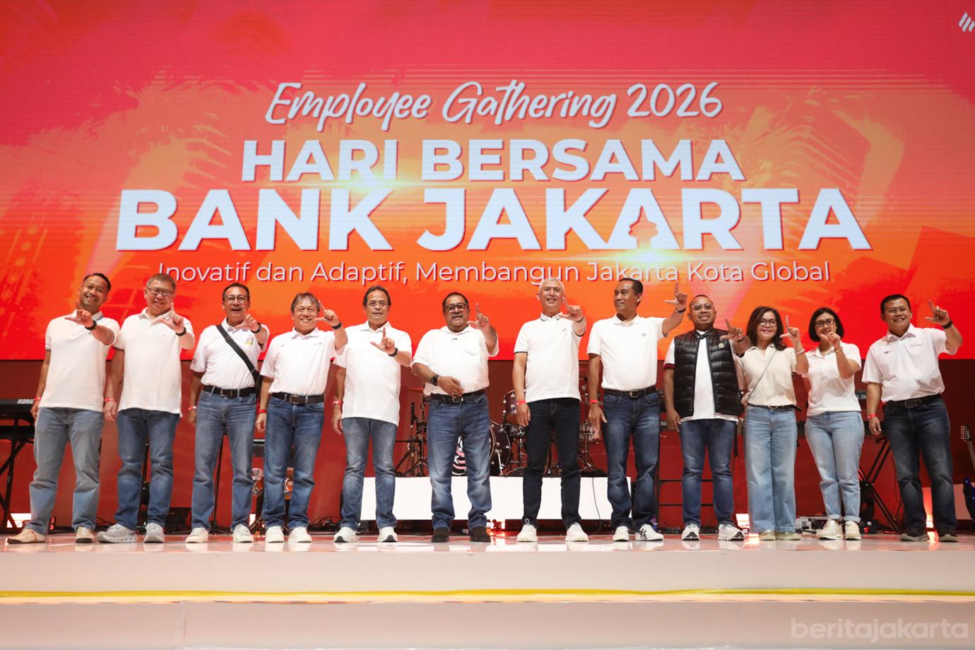 Wagub Bank Jakarta 7