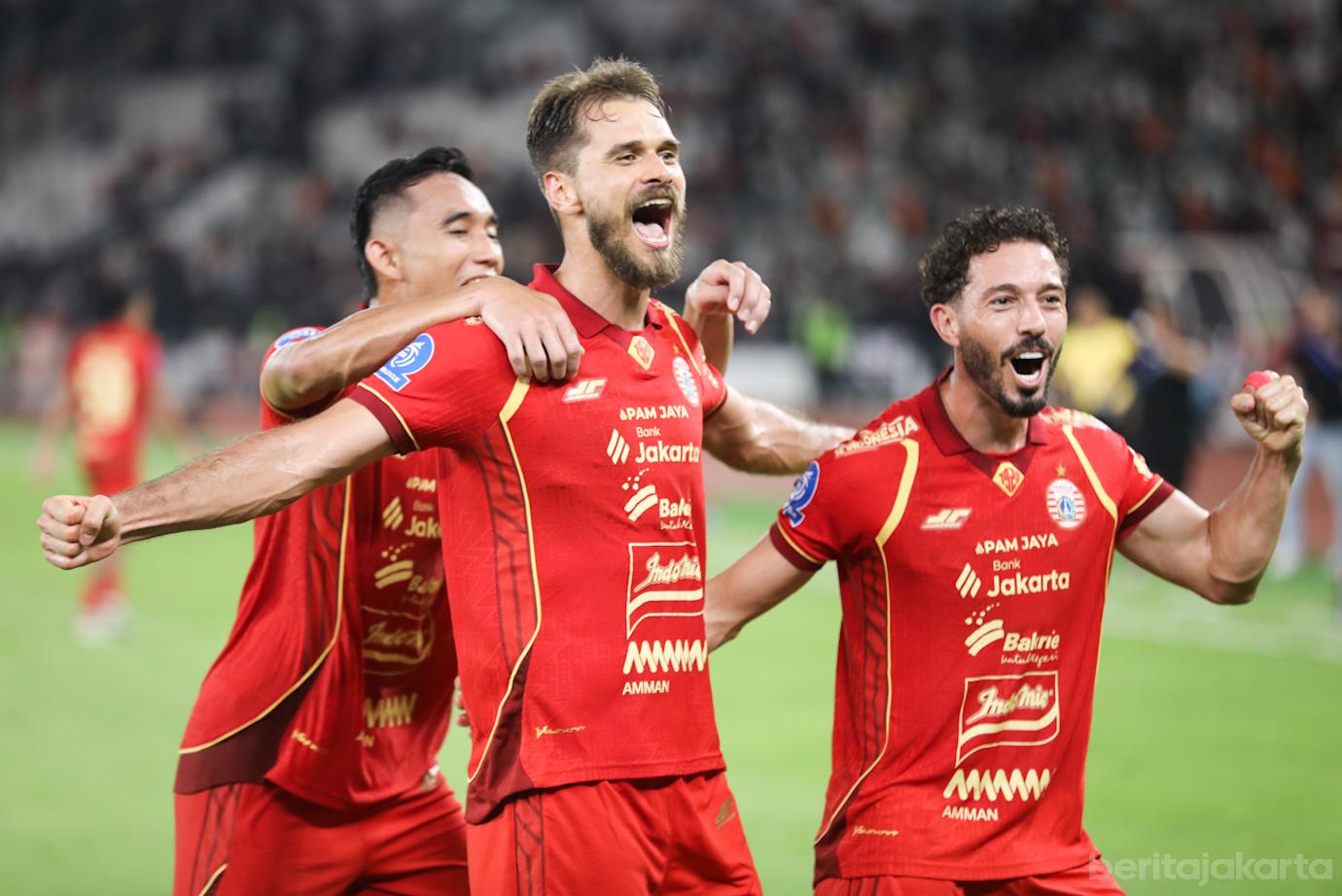 <?//= $potret[0]->photo_filename ?>