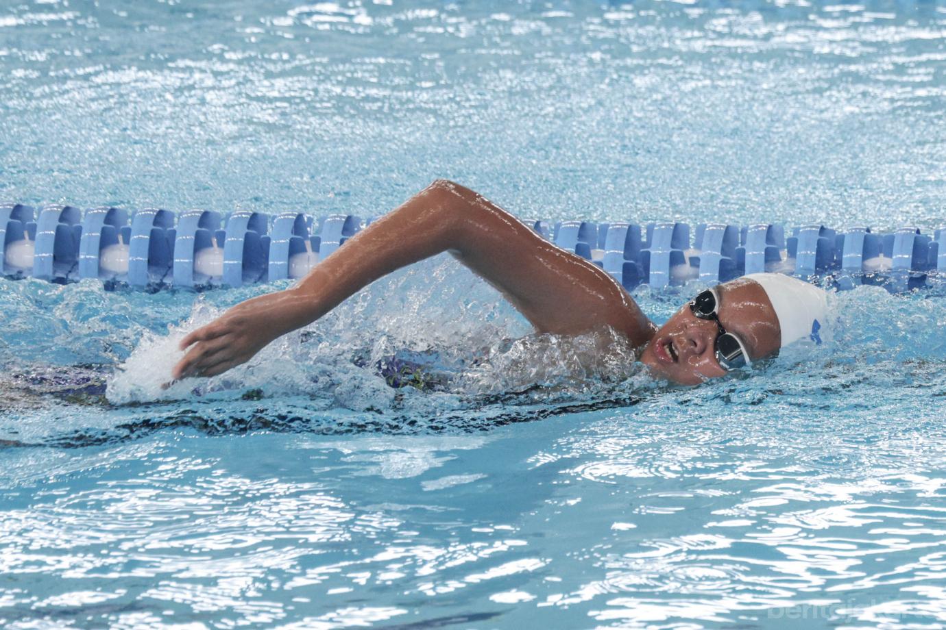 3 Kejuaraan Nasional Akuatik 2026 3