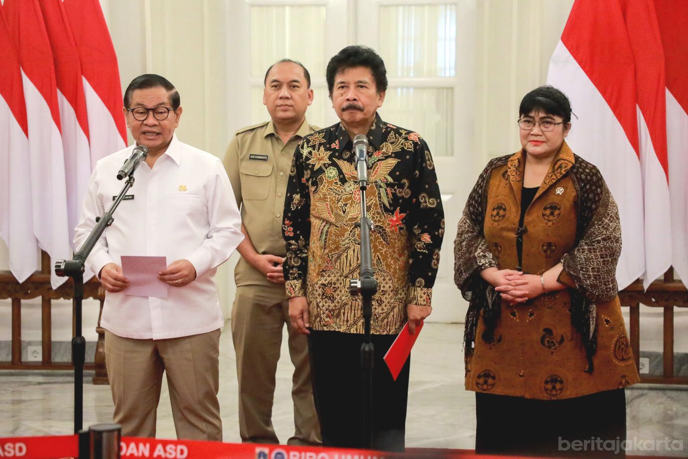 7 pendidikan pancasila