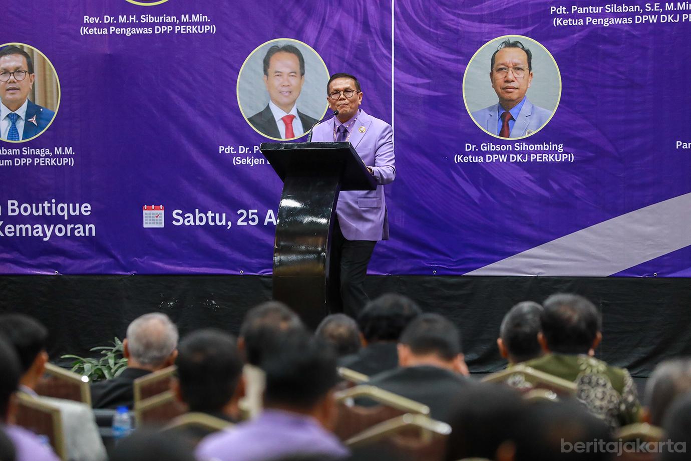 Wagub dpw perkupi 02