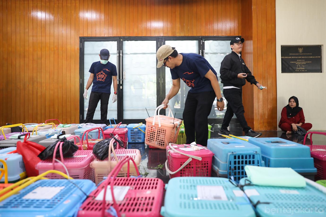 <?//= $potret[0]->photo_filename ?>