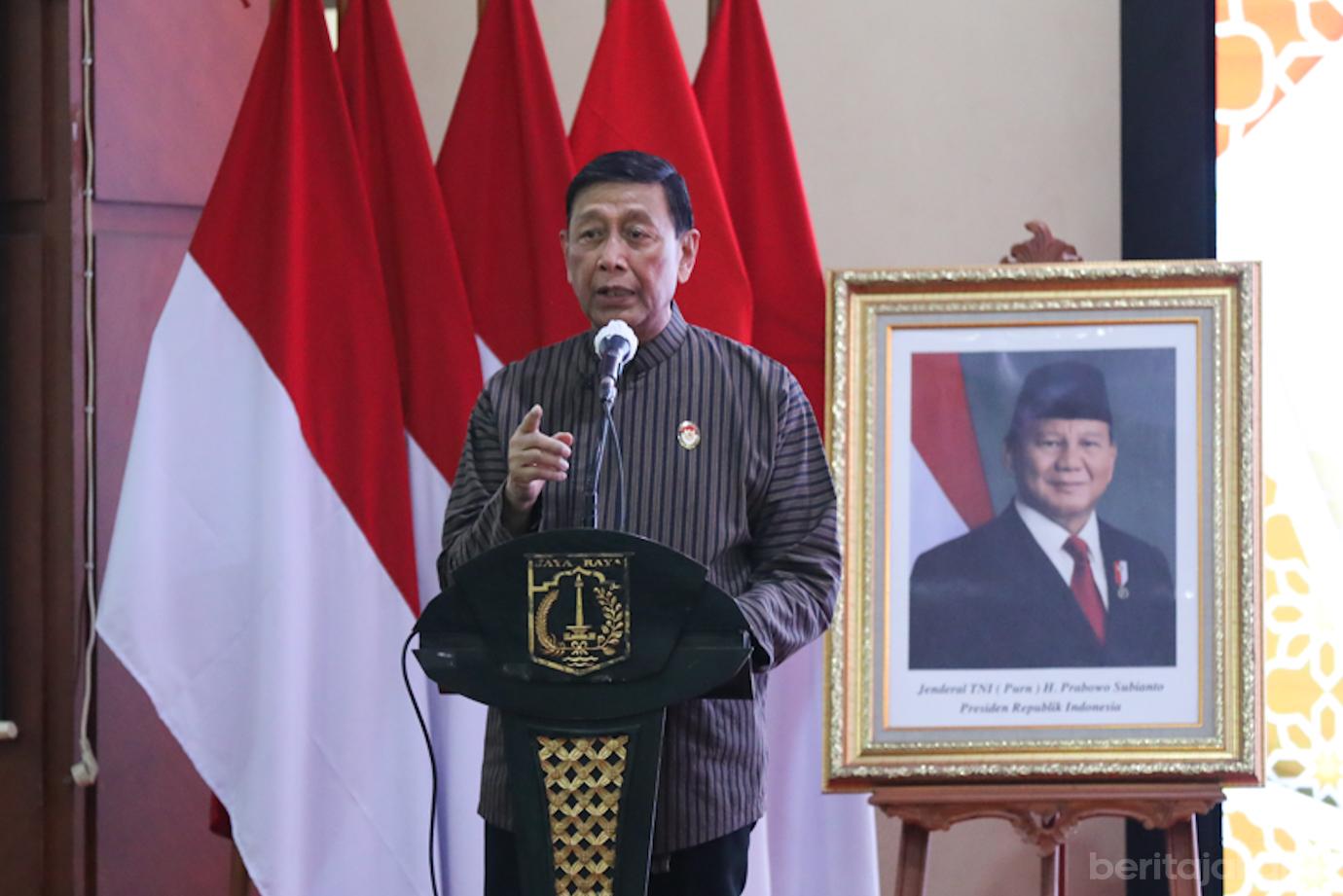 Gubernur Paguyuban Jateng 6