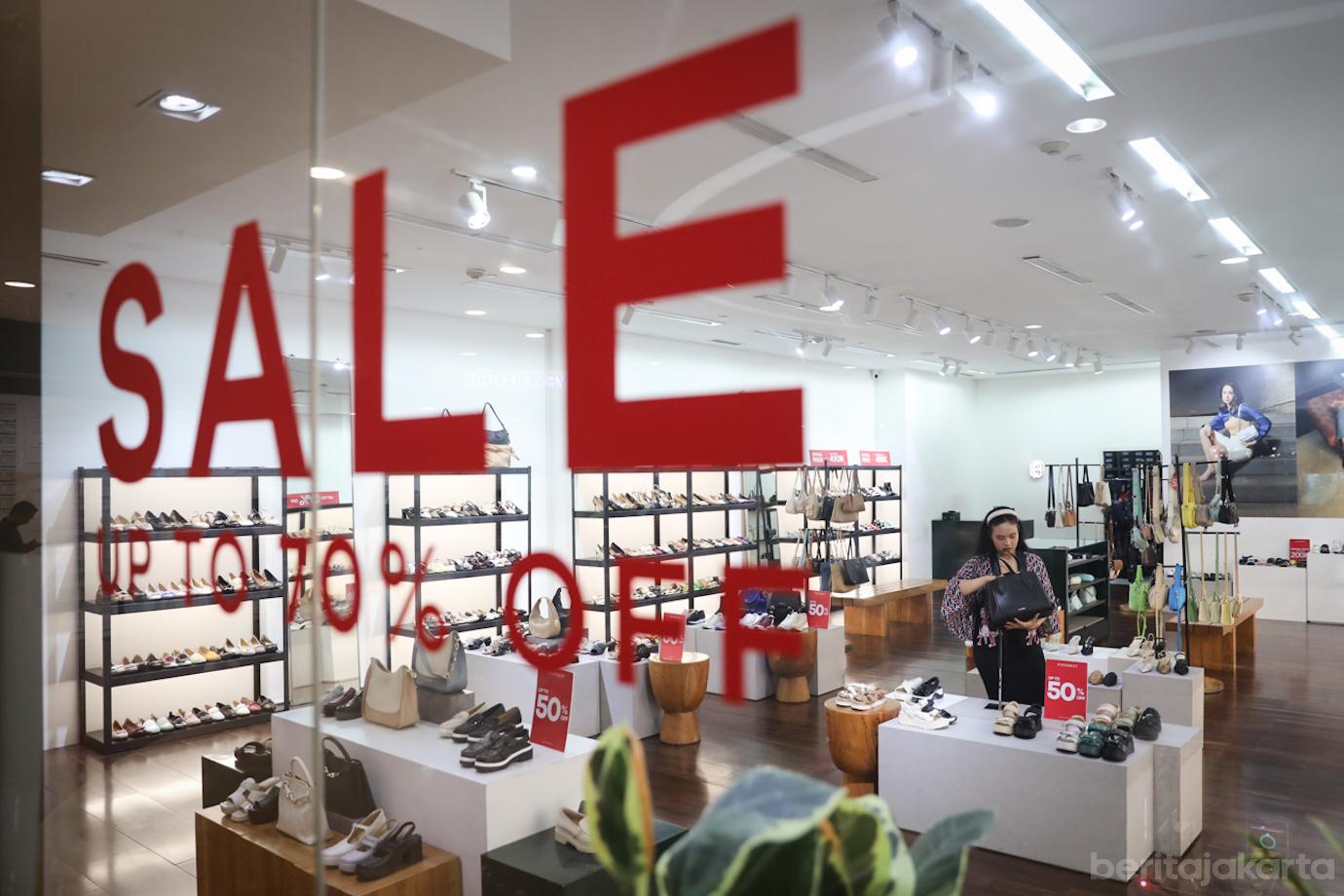 Jakarta Festive Wonder 4