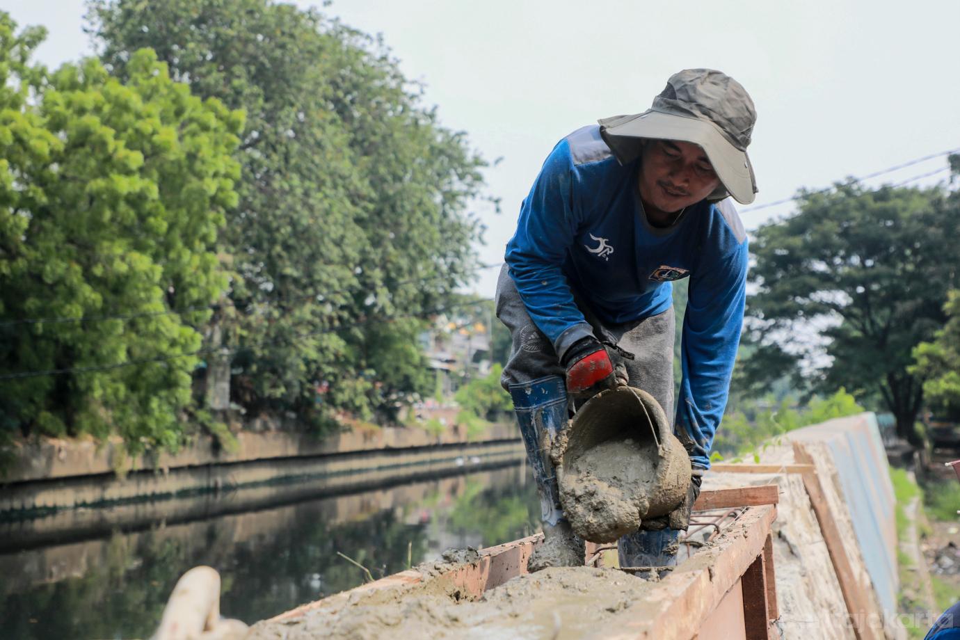 3 turap sda kelapa gading