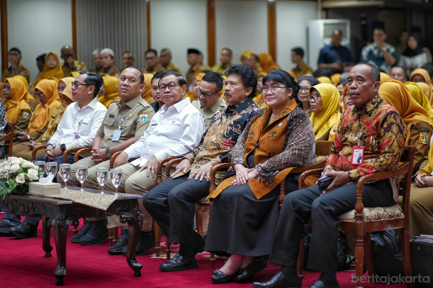 1 pendidikan pancasila