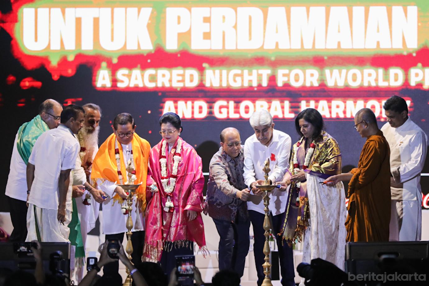 <?//= $potret[0]->photo_filename ?>