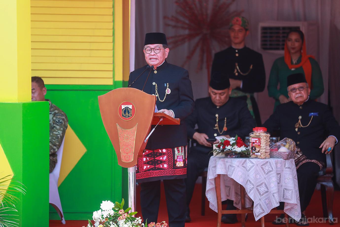 Gub lebaran betawi 2026 04