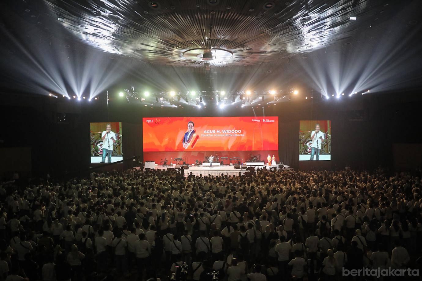 Wagub Bank Jakarta 1