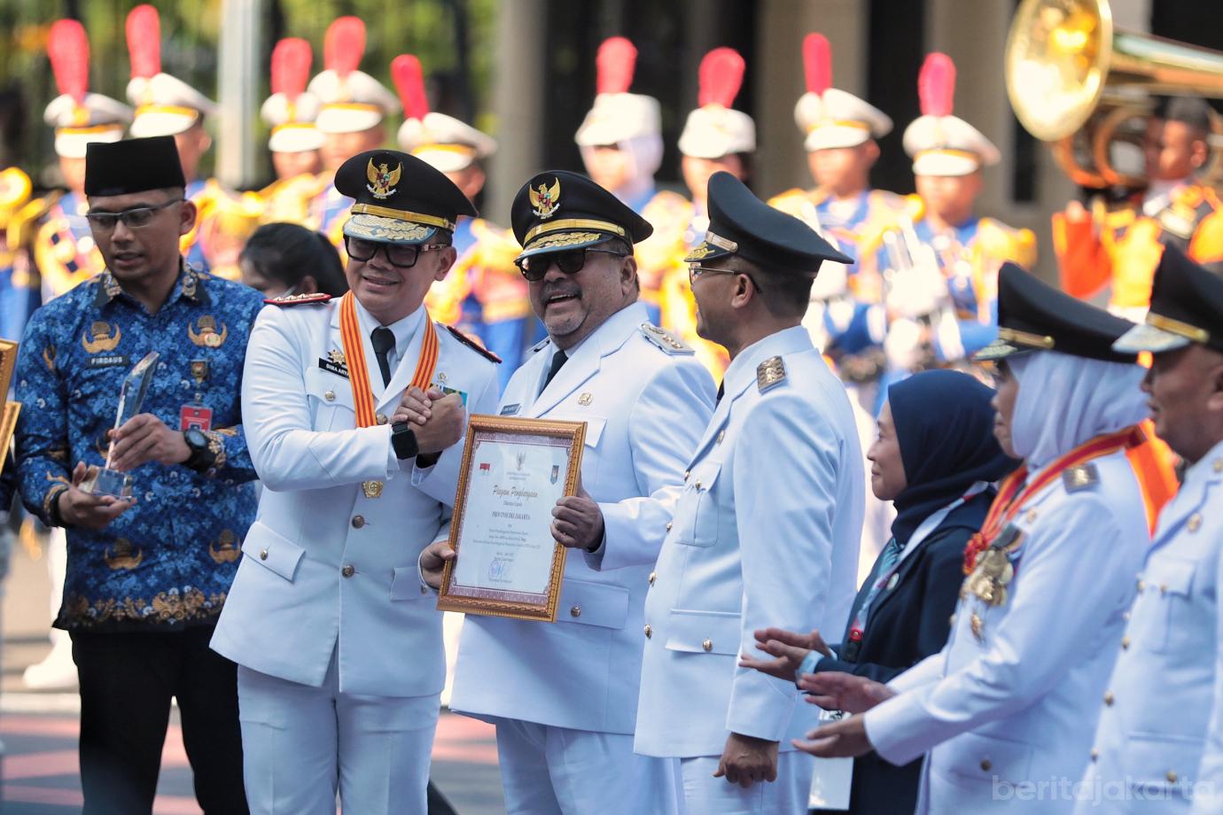 <?//= $potret[0]->photo_filename ?>