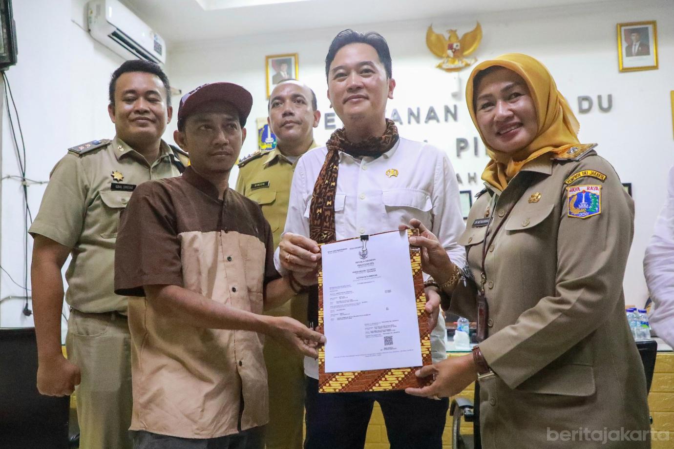 6 layanan malam tangki (1)