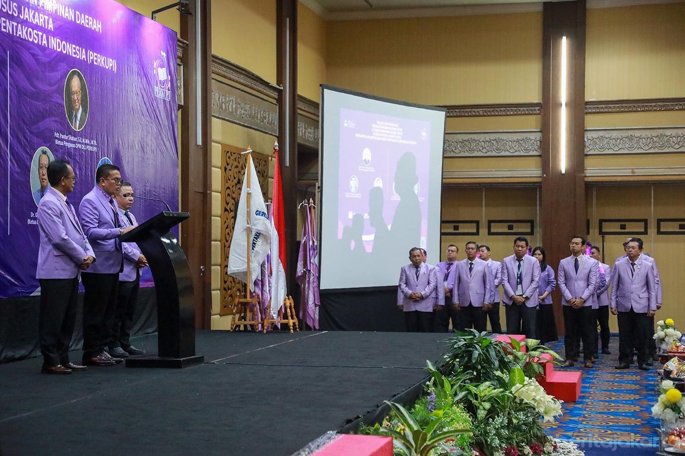 Wagub dpw perkupi 05