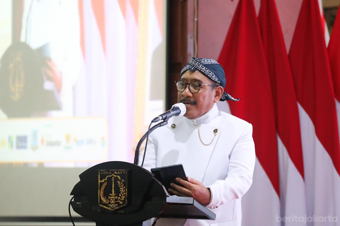 Gubernur Paguyuban Jateng 4