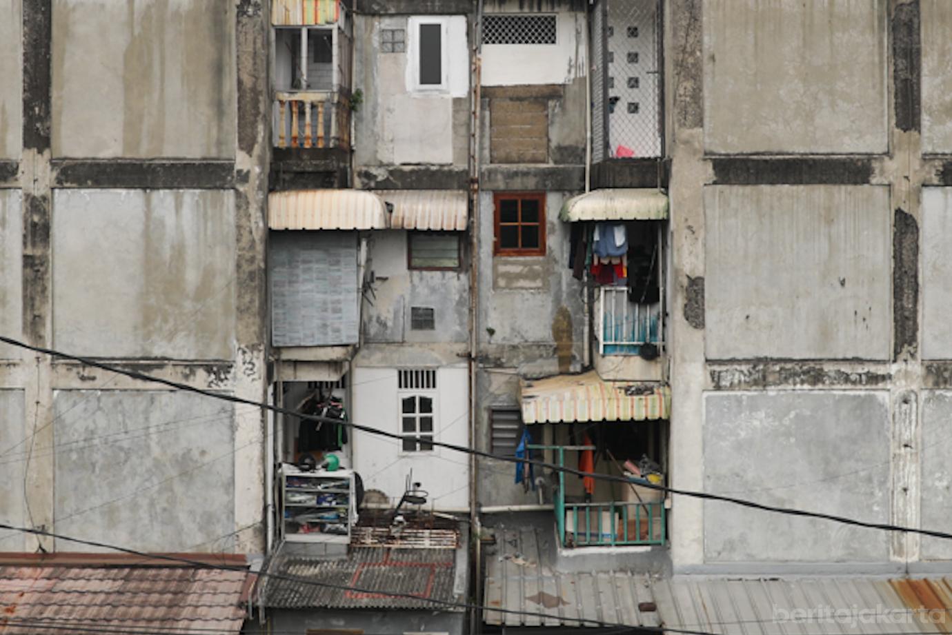 Insentif Pajak PBB P2 6