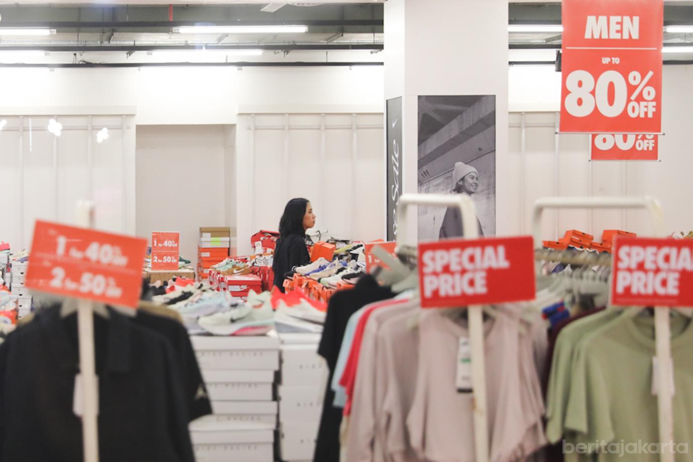 Jakarta Festive Wonder 6