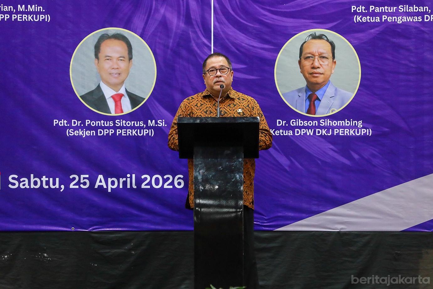 Wagub dpw perkupi 07