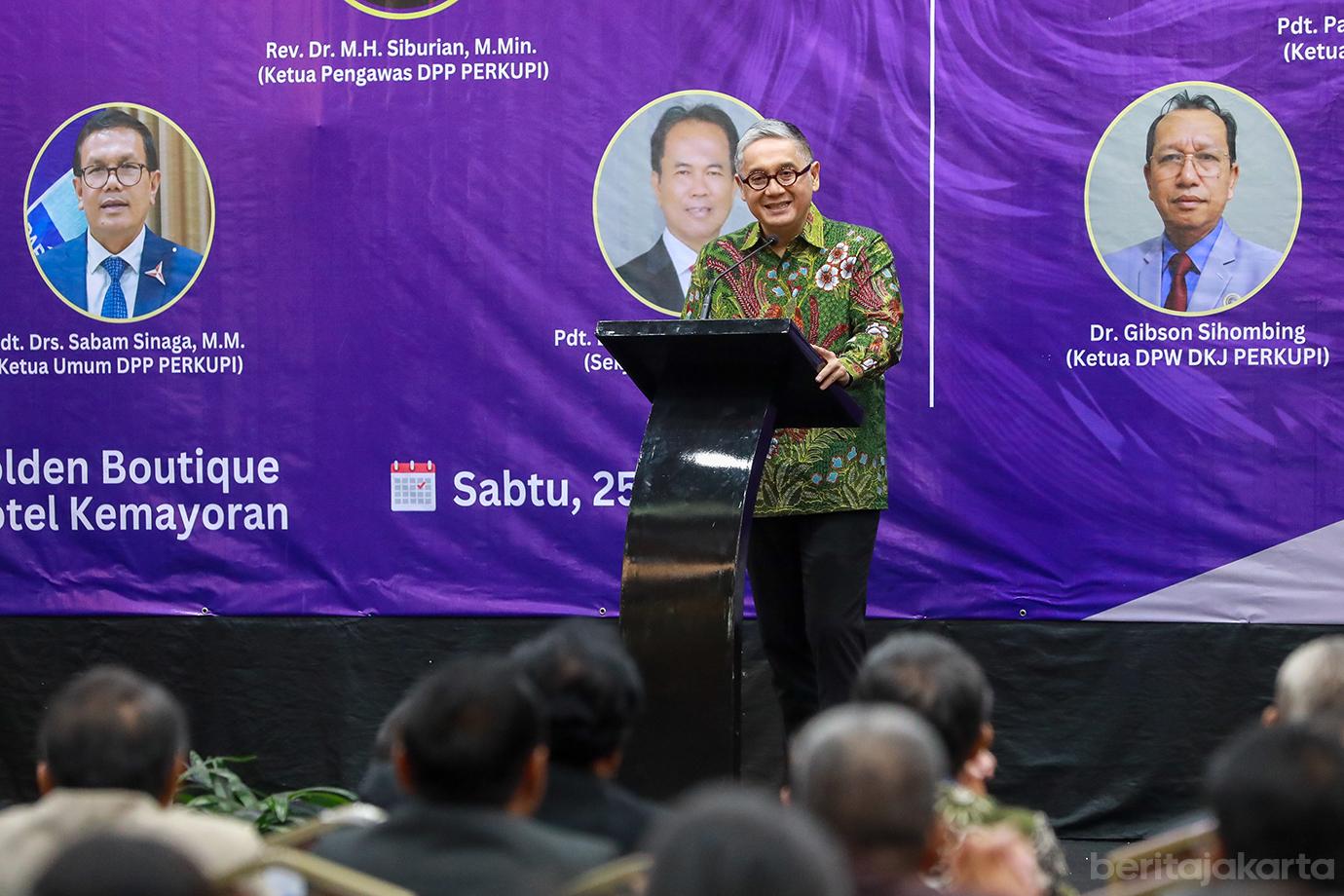 Wagub dpw perkupi 03