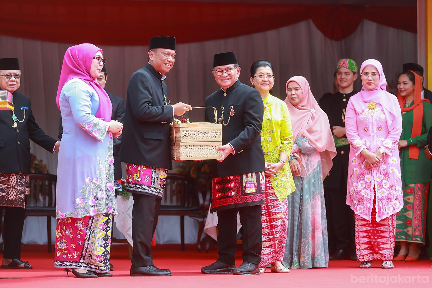 Gub lebaran betawi 2026 06