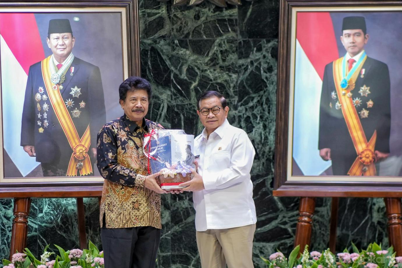 3 pendidikan pancasila