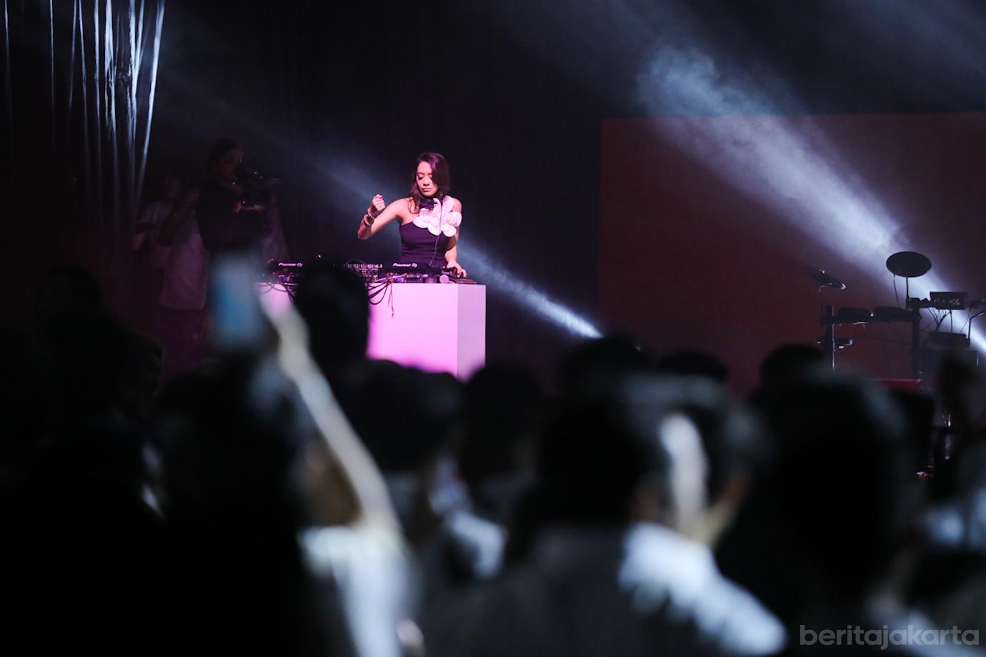 Wagub Bank Jakarta 6