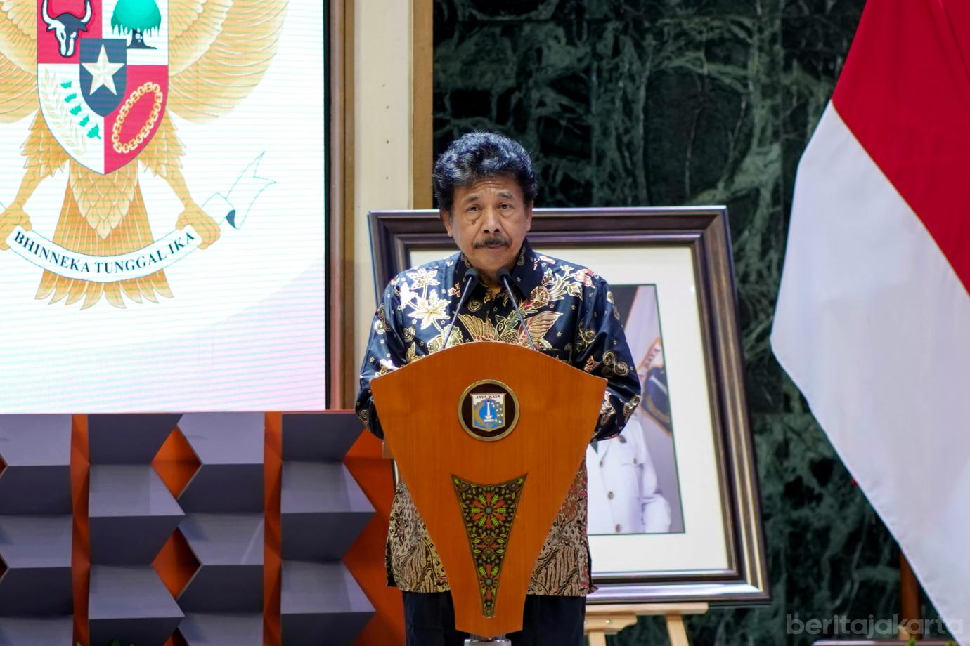 2 pendidikan pancasila