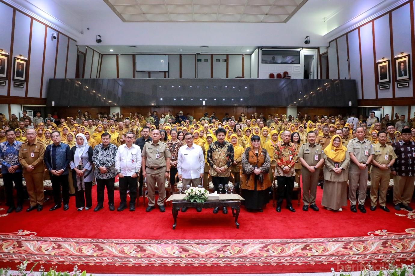 6 pendidikan pancasila