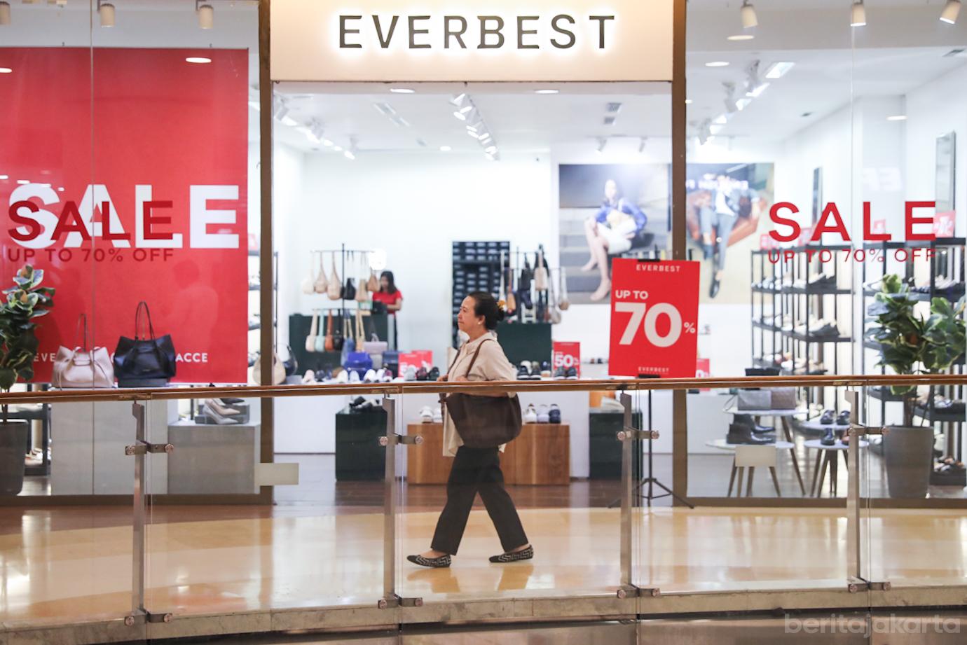 Jakarta Festive Wonder 3