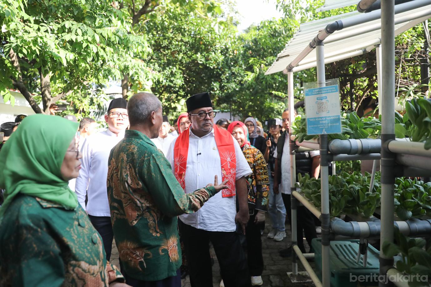 Bang Doel Sapa Warga 1 1