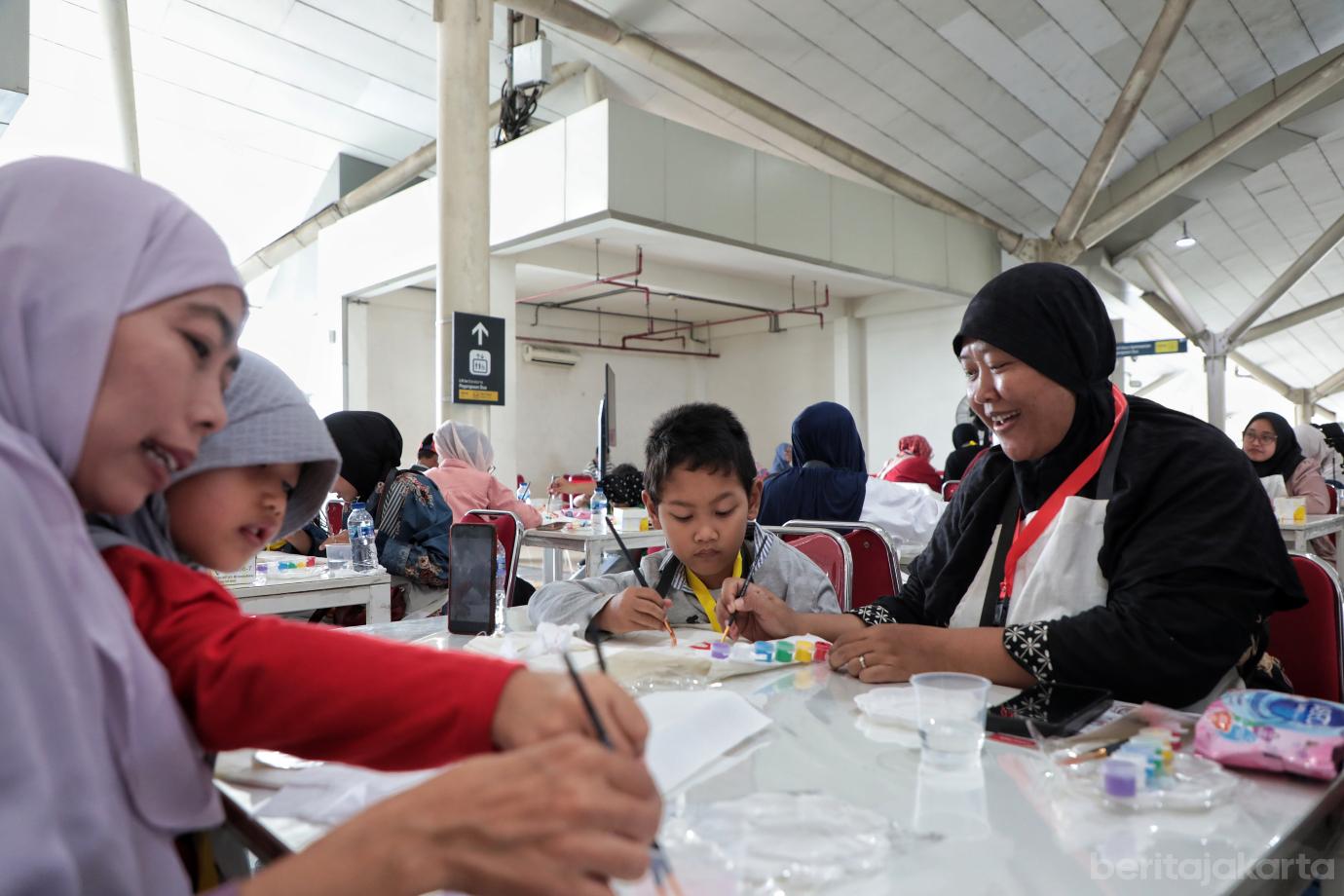 <?//= $potret[0]->photo_filename ?>