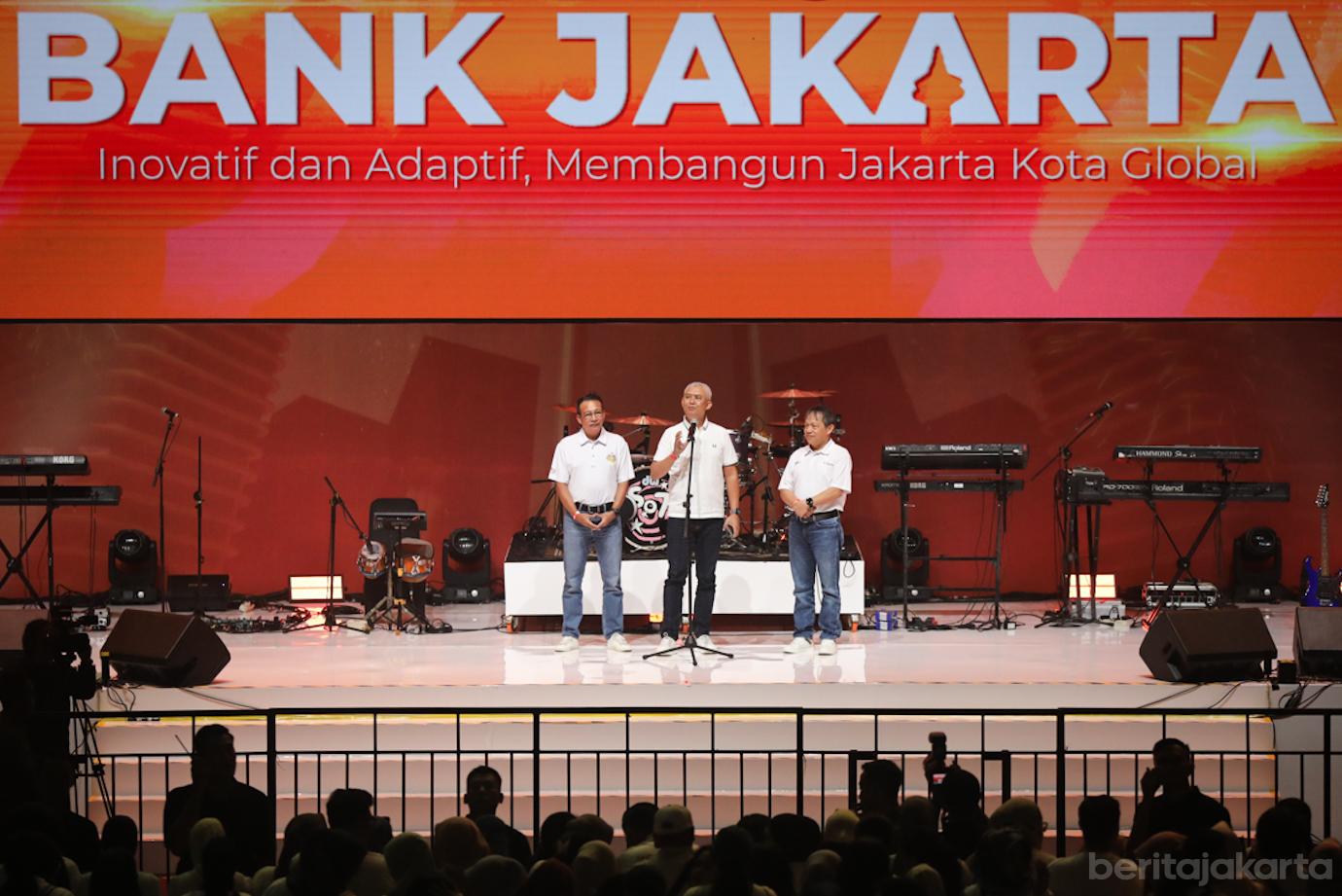 Wagub Bank Jakarta 4