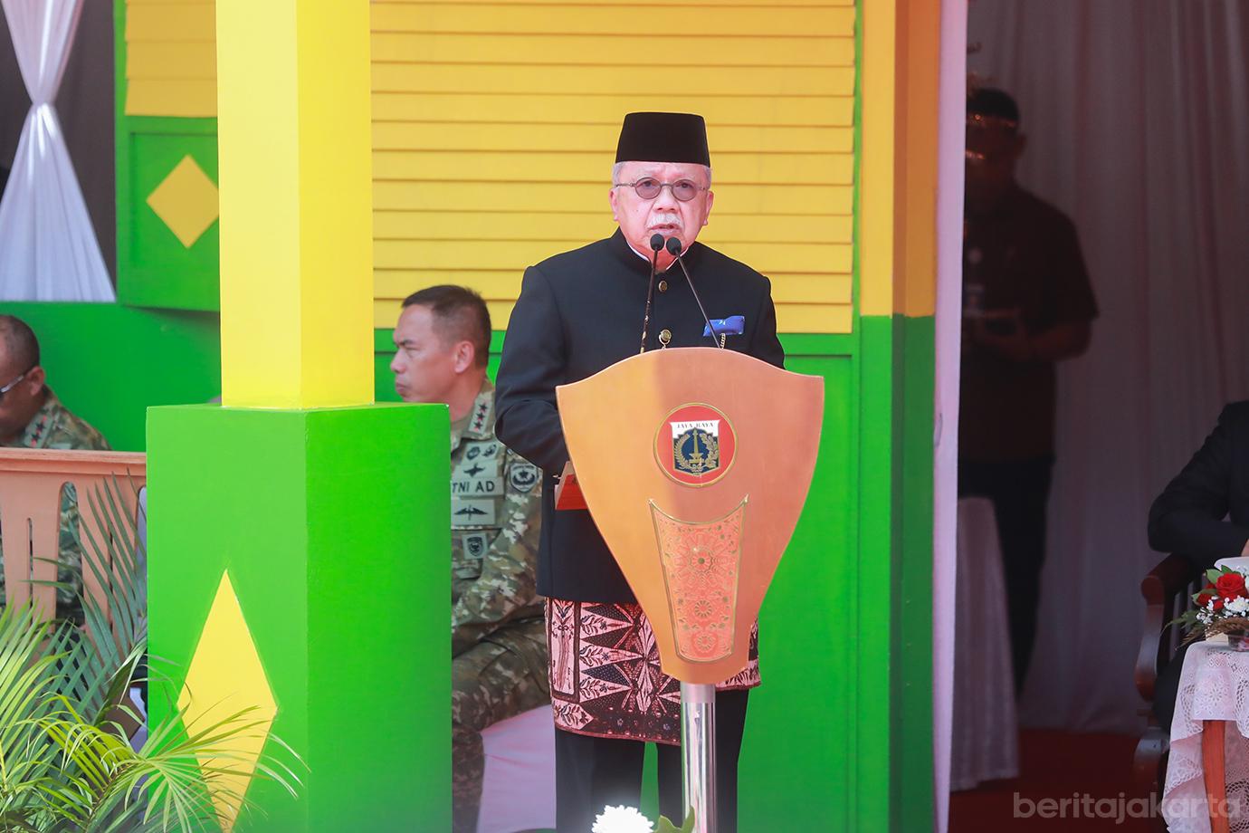 Gub lebaran betawi 2026 03