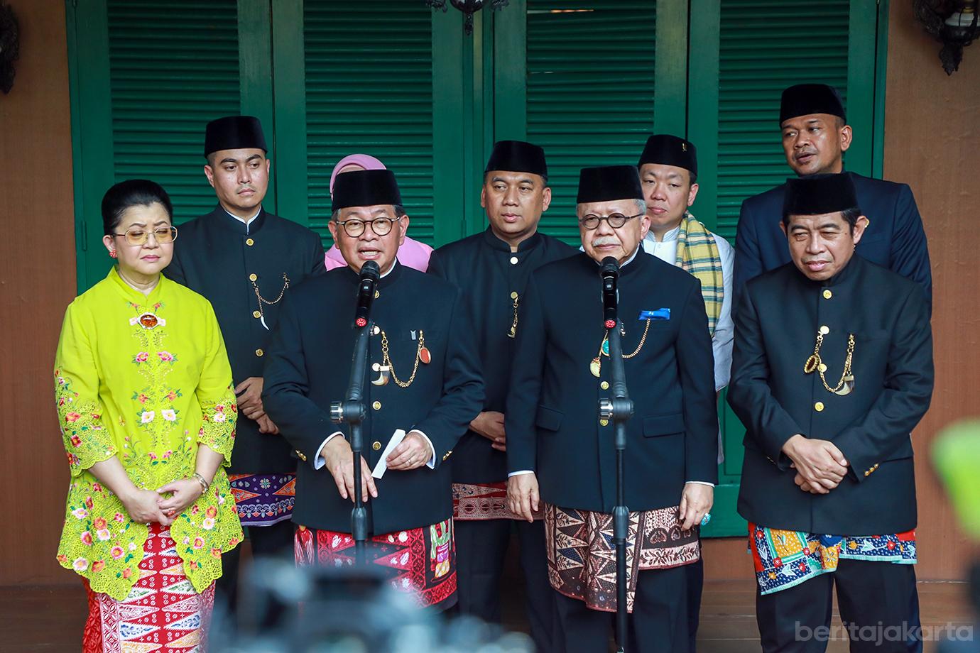 Gub lebaran betawi 2026 08