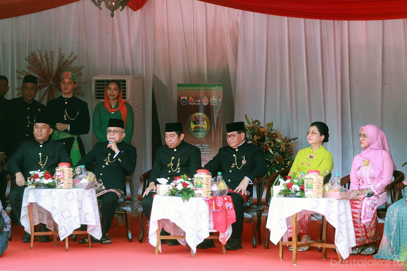Gub lebaran betawi 2026 02