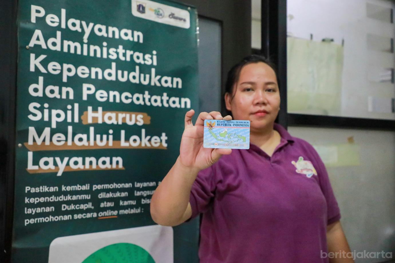 5 layanan malam tangki