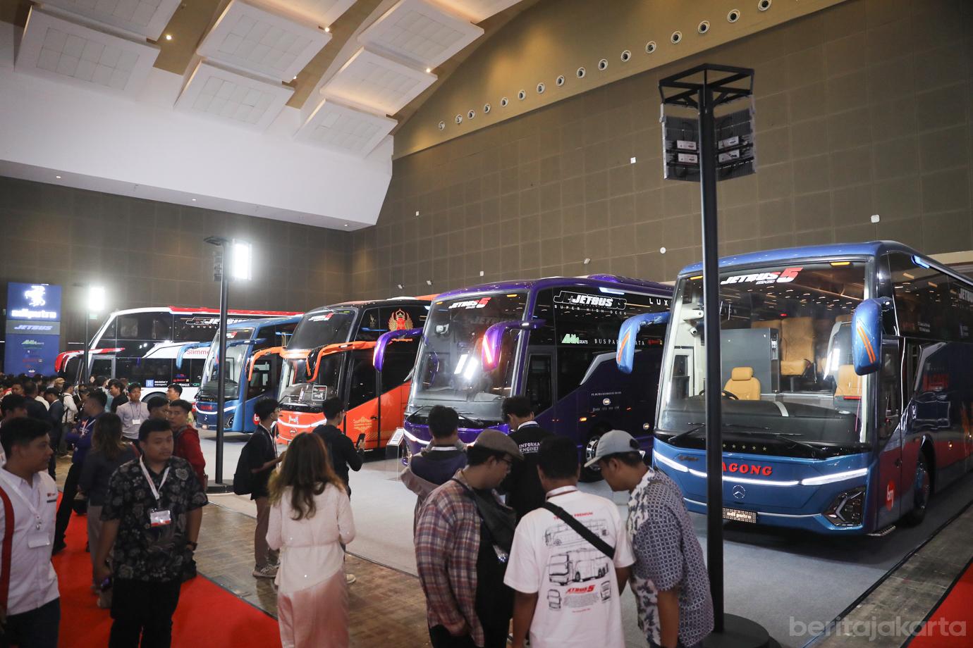 Busworld SEA 2026 6