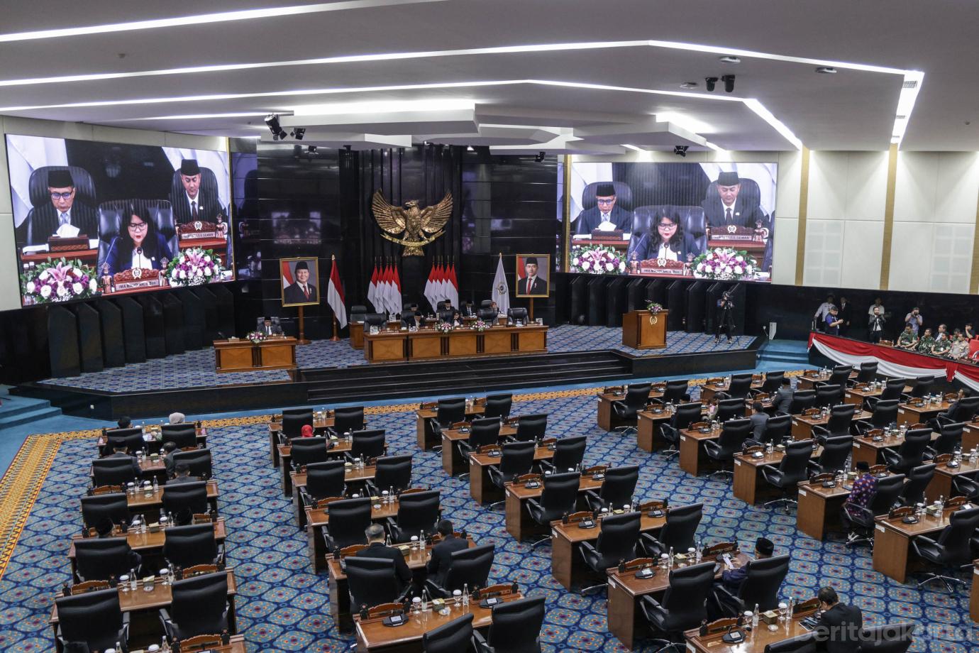 2 Rano Karno Setujui Pembahasan Raperda Sistem Kesehatan dan Perlindungan Perempuan 2