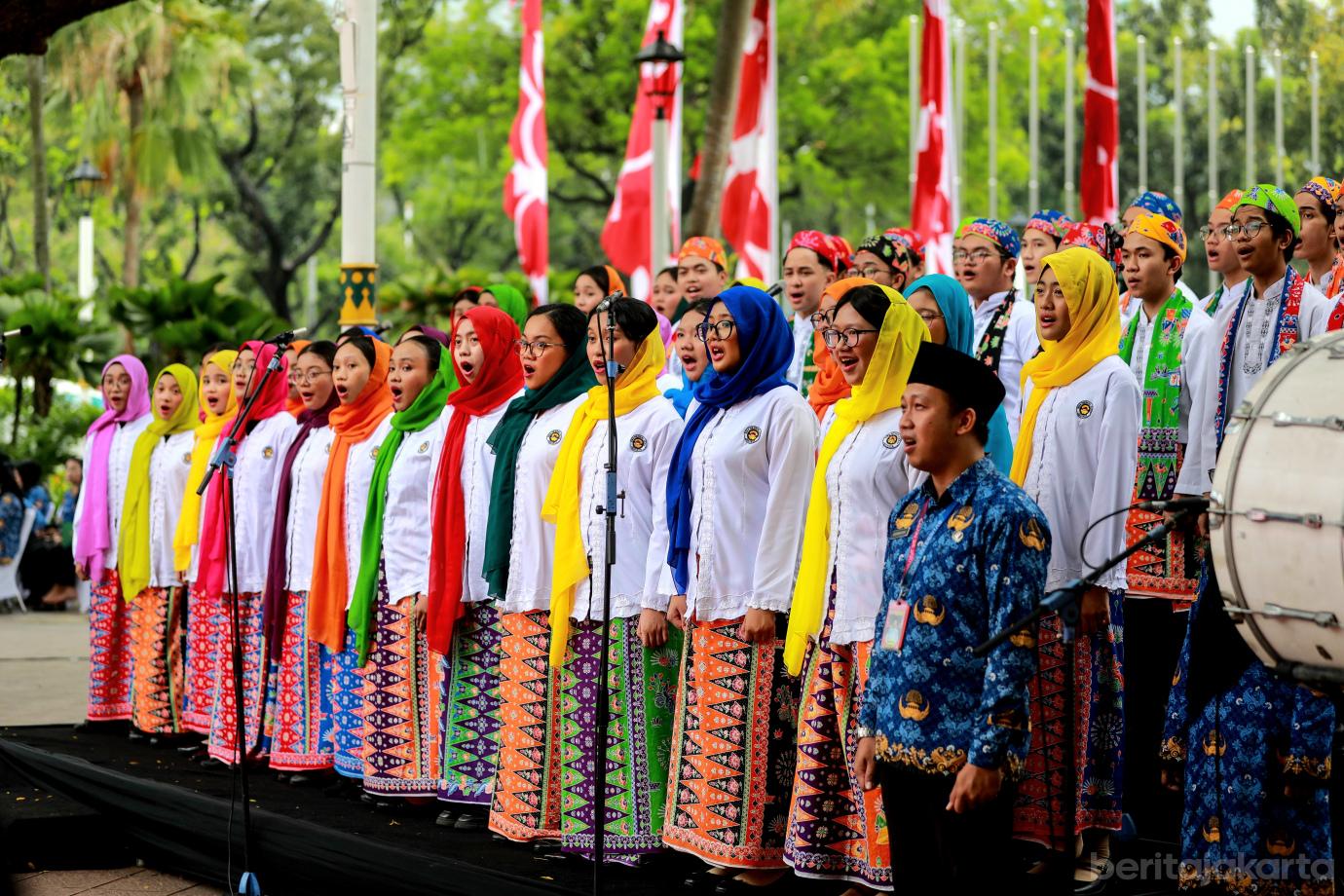 5 harkitnas 2026