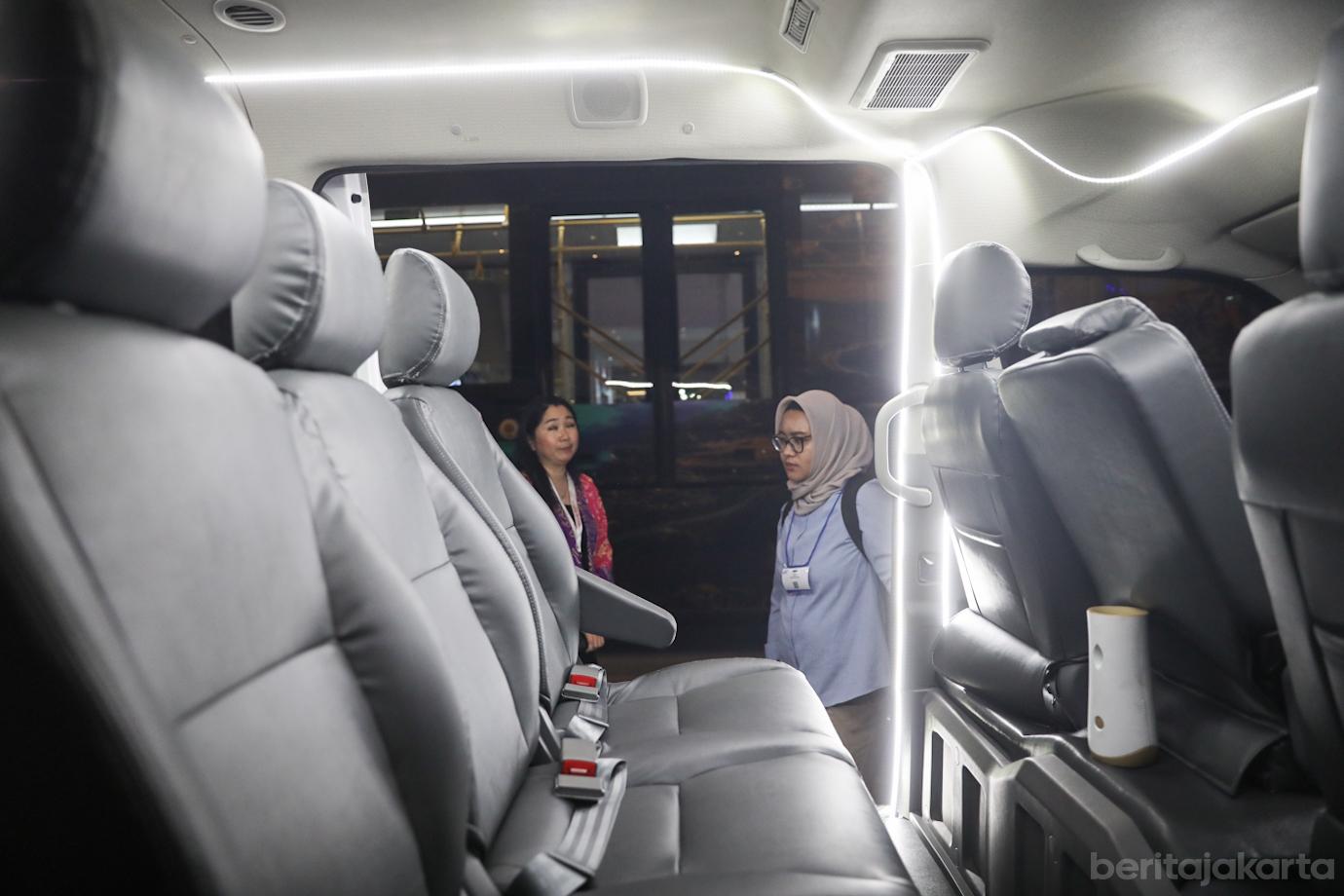Busworld SEA 2026 3