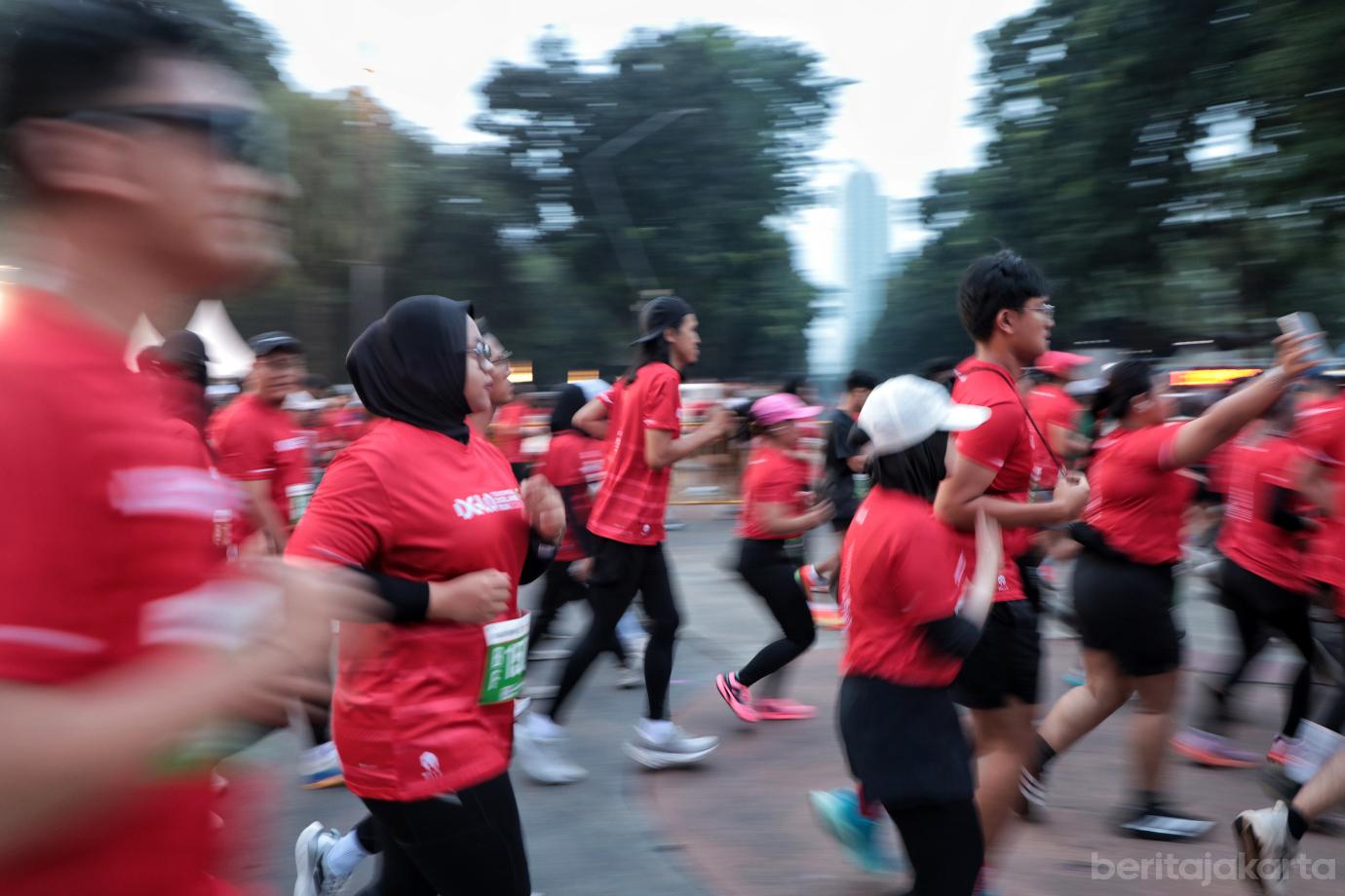 Gubernur Buka Telkomsel Digiland 2026 07