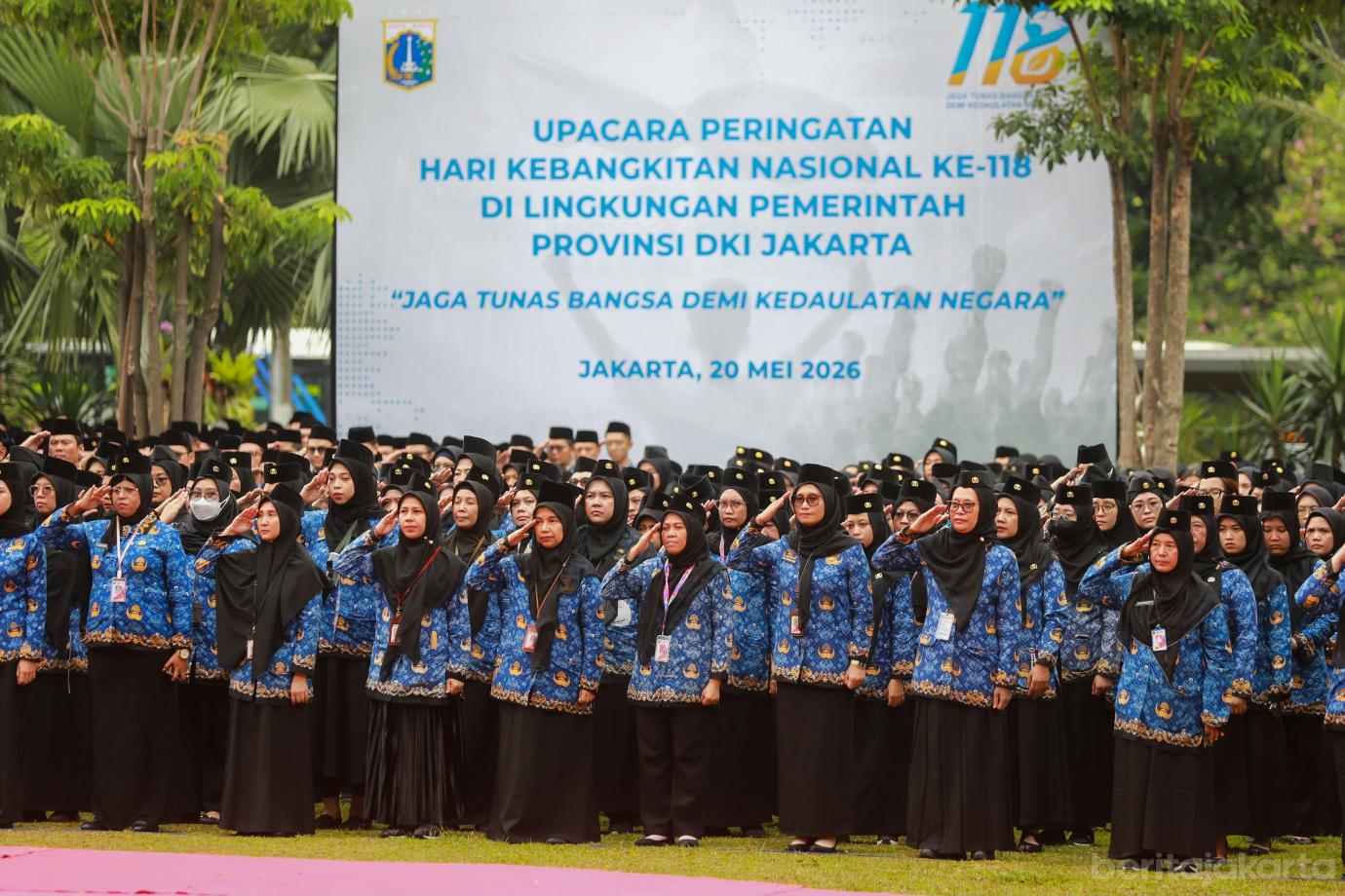 6 harkitnas 2026
