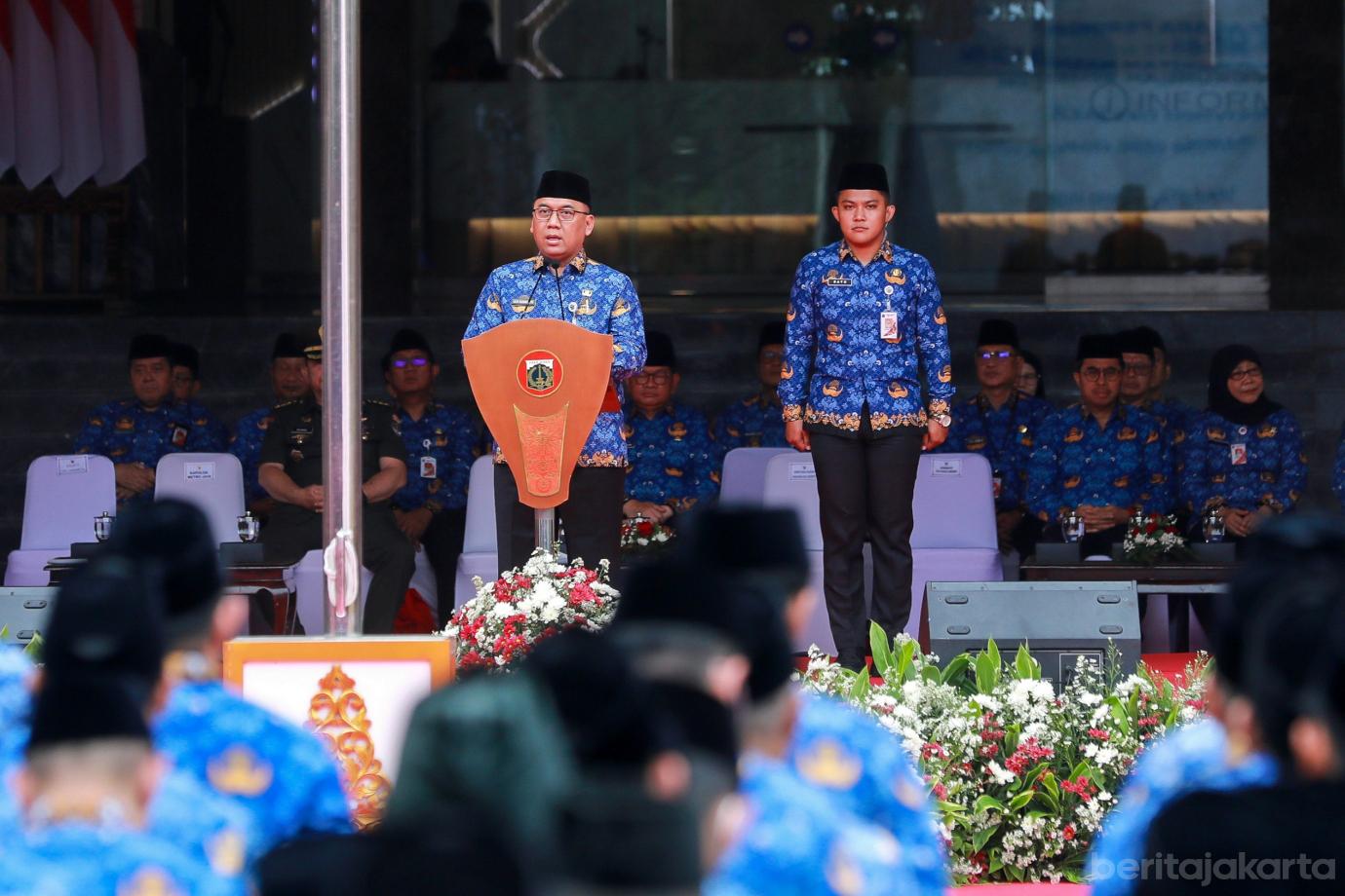 7 harkitnas 2026