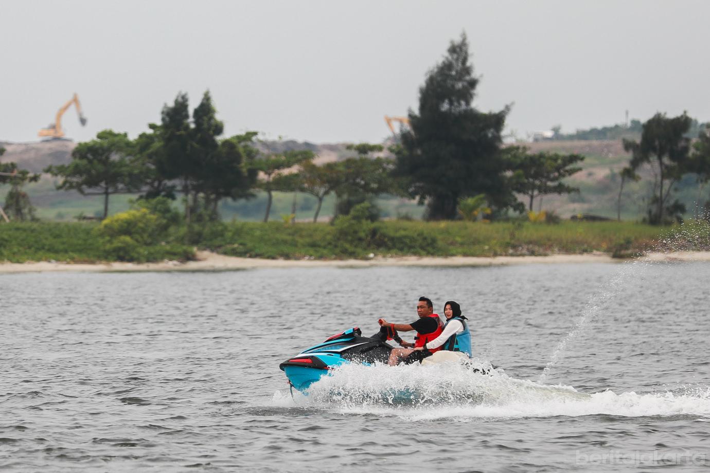 6 ancol rza