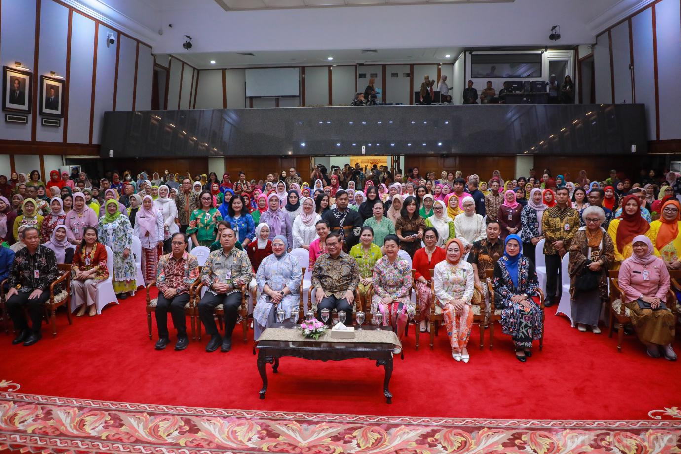9 kartini gub 2026
