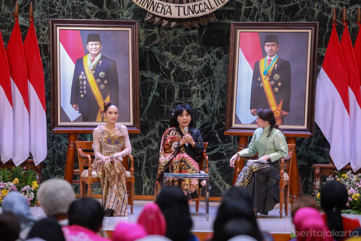 8kartini gub 2026 