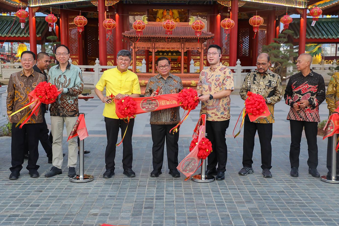 Gub kelenteng tian fu gong 05