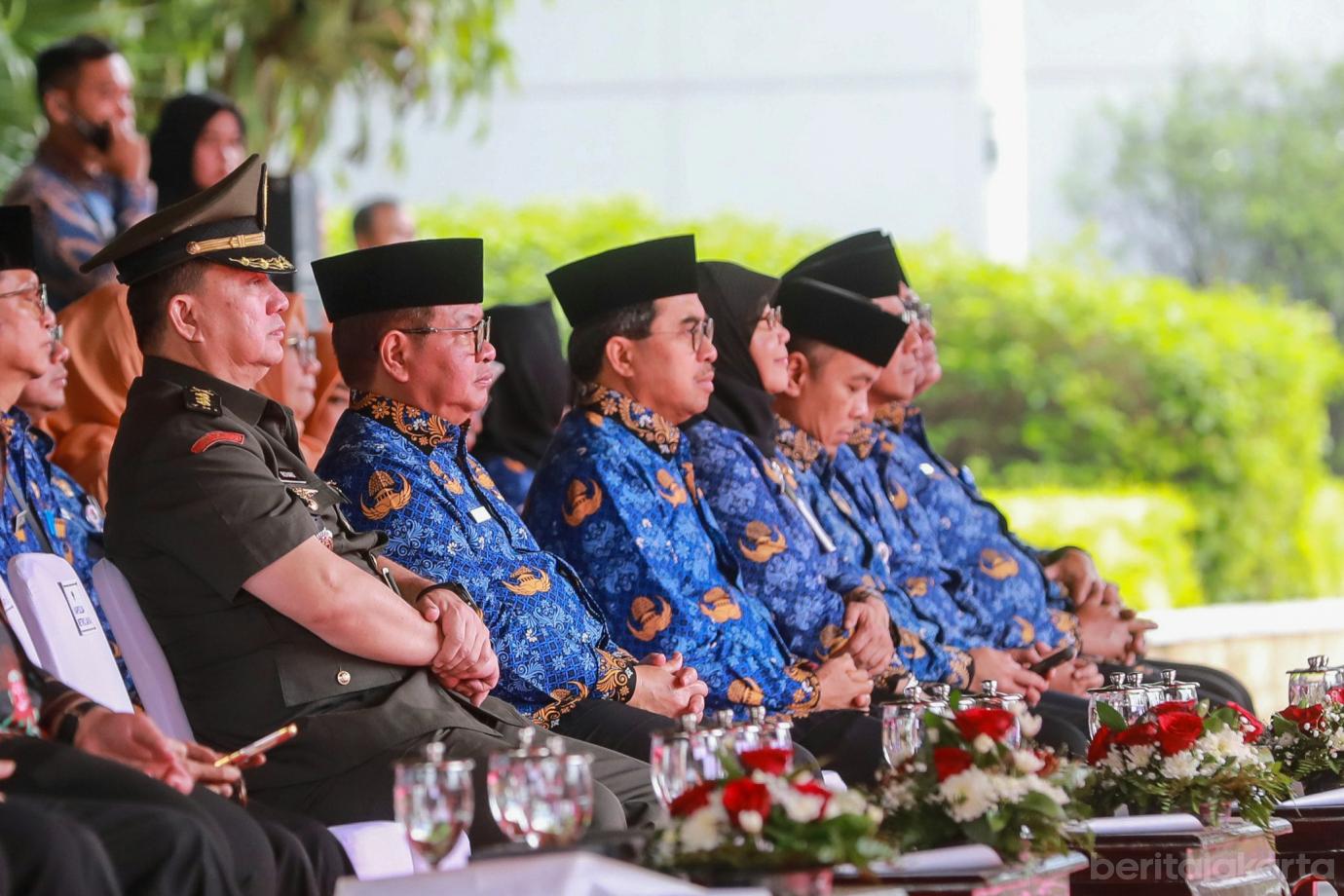 2 harkitnas 2026