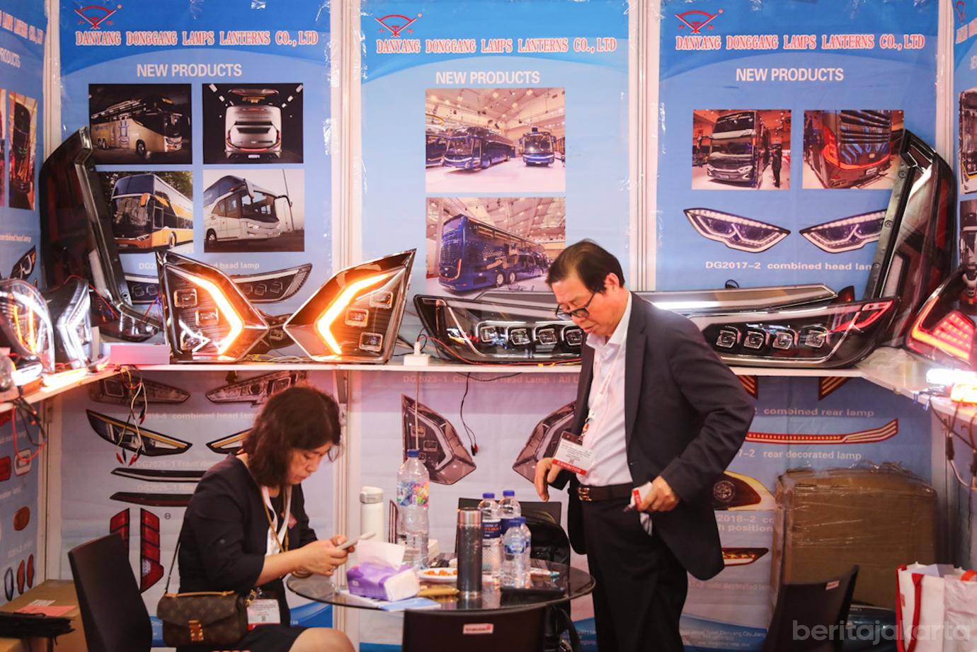 Busworld SEA 2026 1