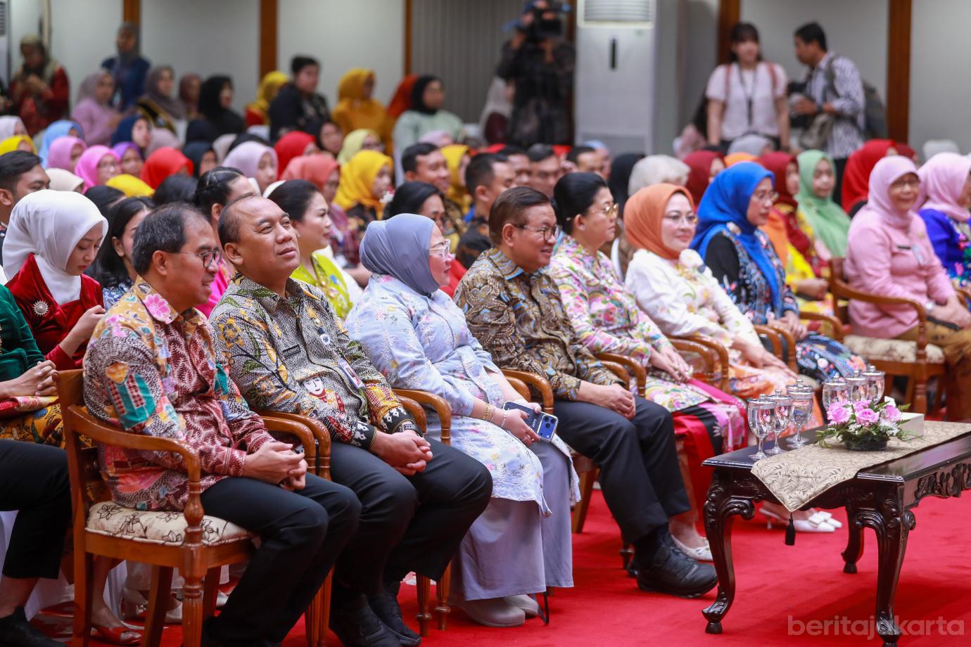 1 kartini gub 2026
