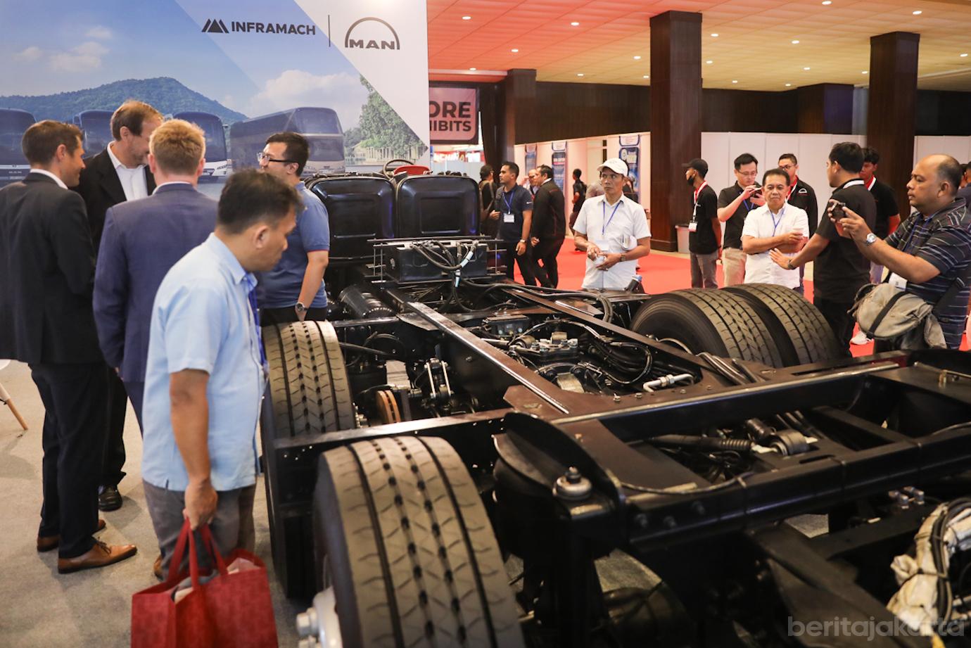 Busworld SEA 2026 5