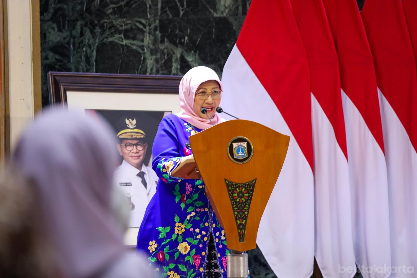 2 kartini gub 2026